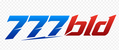 777bld
